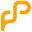 flexpay.co.za