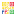 flexpay.in