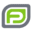 flexpay.io