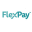 flexpay.uk.com