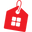 flexpayfurniture.com