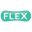 flexpaysolutions.com