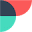 flexport.com
