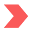 flexport.engineering
