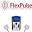 flexpulse.com