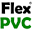 flexpvc.com