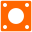 flexqube.com