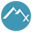flexrealty.com