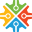 flexrule.com