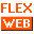 flexscape.com
