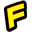 flexseal.ca
