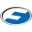 flexseal.de