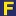 flexspace.co.uk
