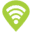 flexspot.net
