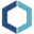 flexstrom.de