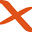 flextechnow.com