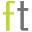 flextechs.com