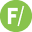 flextheinnovationlab.com