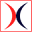 flextoninc.com
