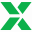flextrade.com