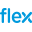flextronics.com