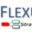 flexusgroup.com