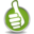 flexvertrag.de