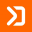 flexvision.pl