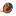 flexweb.ca