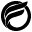 flexwebdesign.eu