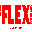 flexwheelerds.com