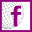 flexword.de