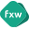 flexwork.io