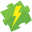 flexworkflow.com