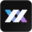 flexx.co