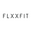 flexxfit.co.uk
