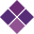 flexxon.com
