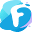 flexyfinance.co.uk