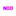 flexygarden.com