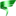 flexymusic.ng