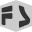 flexyscore.net