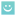 flgentledental.com