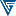 flgfrontline.com