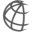 flglobal.org