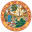 flgov.com