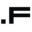 flhf.com.pl