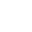 fliarbi.com