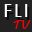 flibus.com