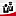 flica.net