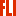 flicamera.com